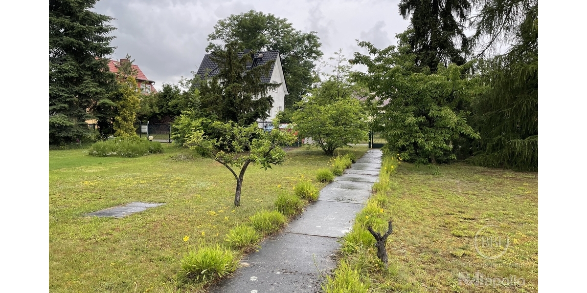 Grundstück (6)