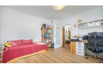 Charmantes Dreifamilienhaus am Galgenberg Ulm-Weststadt - Mehrfamilienhaus, Wohnhaus Ulm Söflingen | Angebot:26846221
