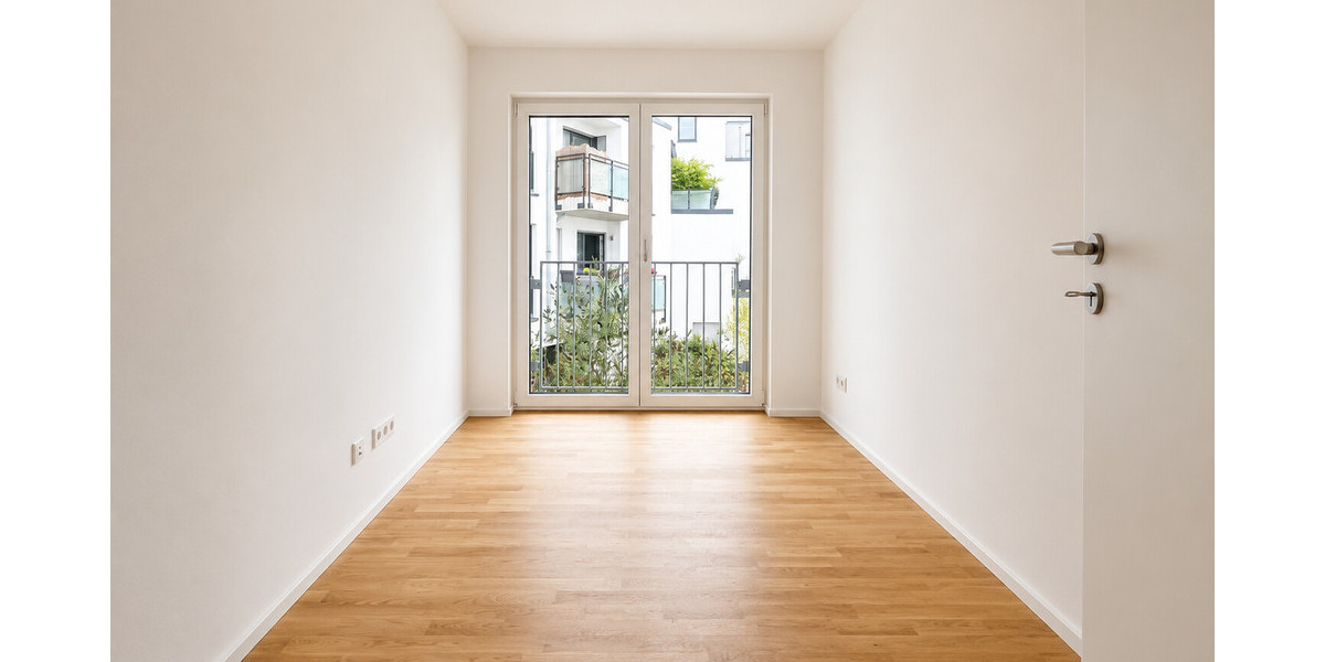 Arbeitszimmer