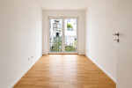 Exklusive Maisonette im Haus-im-Haus-Konzept mit ca. 15 m² Dachterrasse - Maisonettenwohnung Düsseldorf Stadtbezirk 3 | Angebot:27103474