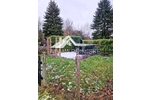 MFH Oelsnitz - Mehrfamilienhaus, Wohnhaus Oelsnitz | Angebot:24471357