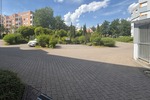 Attraktive Kapitalanlage im Uni-Gebiet – 1,5-Zimmer-Wohnung mit TG-Stellplatz - Erdgeschoßwohnung Kaiserslautern Bahnheim | Angebot:26942584
