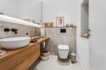 Exklusive und lichtdurchflutete KfW-40+ Stadtvilla in Legden – modernes Wohnen auf höchstem Niveau! - Einfamilienhaus Legden | Angebot:27083609
