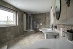 SUBSTANZSTARKES INVESTMENT MIT RENDITEPERSPEKTIVE - Mehrfamilienhaus, Wohnhaus Lügde | Angebot:26768628