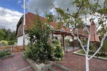Einzugsbereit? Ihr neues Zuhause wartet - Doppelhaushälfte Schellerten Wendhausen | Angebot:27129988