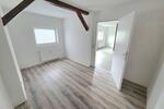 Gemütliche 3-Zimmer-Dachgeschosswohnung mit Sichtbalken in Chemnitz-Hilbersdorf! - Dachgeschoßwohnung Chemnitz Hilbersdorf | Angebot:26109241