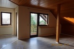 Repräsentative Landhaus-Villa in Toplage von Homburg - Einfamilienhaus Homburg | Angebot:9753058