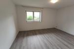 2 Zi. Souterrain Wohnung mit Terrasse und Garten (optional) - Etagenwohnung Weisendorf | Angebot:26785697
