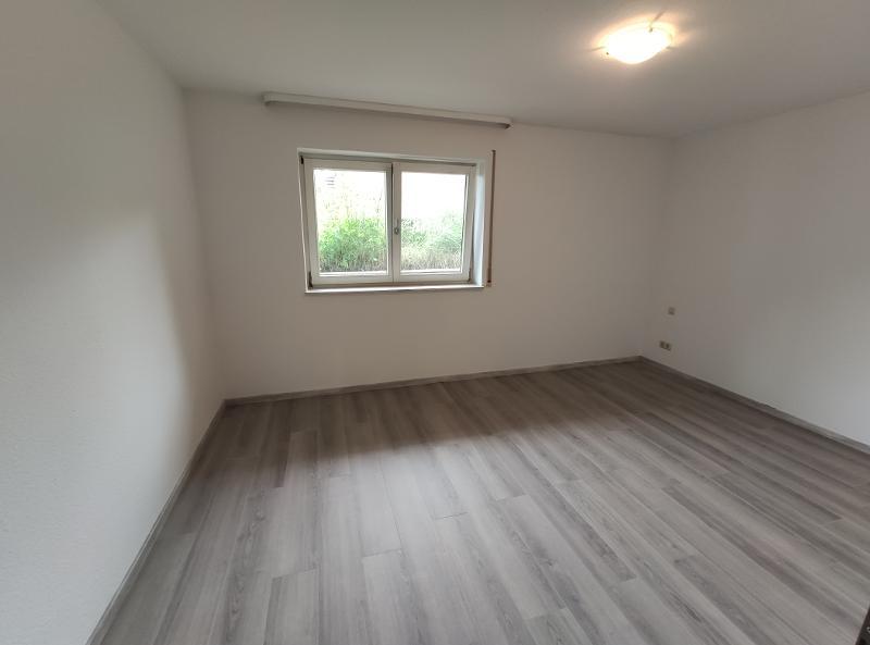 Schlafzimmer Bild 1