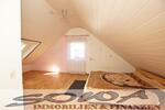 Schönes Einfamilienhaus auf großzügigem Grundstück mit Keller - Rennertshofen - Ein Objekt von Ihrem Immobilienpartner SOWA Immobilien und Finanzen - Einfamilienhaus Rennertshofen | Angebot:25256300
