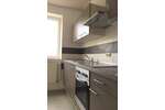 Renovierte 4 Zimmer mit Balkon. Flexibel ab 6 Monate. anmietbar. - Appartement Annaburg | Angebot:25468478