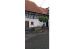 Altenstadt, EFH + Nebengeb. - Einfamilienhaus Altenstadt Rodenbach | Angebot:27078186