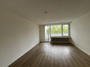 Wohnraum