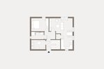 Modernes Einfamilienhaus in Stolberg - Mitgestalten statt übernehmen - Einfamilienhaus Stolberg Gressenich | Angebot:27346725