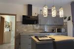 RENDITESTARKE KAPITALANLAGE - Mehrfamilienhaus, Wohnhaus Altena | Angebot:27001572
