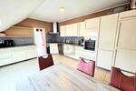 STILVOLL MIT CLEVEREM RAUMANGEBOT ! - Dachgeschoßwohnung Wöllstein | Angebot:26852473