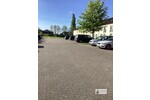 Seniorenresidenz + TOP Betreuung Schickes Apartment 68,22 m² incl. Gem.- bad mit ca. 4-5 % Rendite - Etagenwohnung Schiffdorf | Angebot:23257595