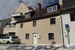 Charmantes Stadthaus in zentraler Lage in Neuburg - ideal für Familien oder Paare - Ein Objekt von Ihrem Immobilienpartner SOWA Immobilien und Finanzen - Mehrfamilienhaus, Wohnhaus Neuburg | Angebot:26897113