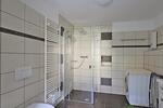 (EF0498_M) Dresden: HellerauWilschdorf, 2-Zimmer-Wohnung mit separatem Hauseingang und Terrasse in einem 3-Seiten-Hof - Etagenwohnung Dresden Hellerau/Wilschdorf | Angebot:26548573
