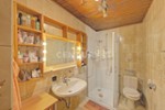 Mehr als nur ein Haus: Ihr neues Zuhause mit Wintergarten und Garten - Doppelhaushälfte Dortmund Gartenstadt | Angebot:27273273