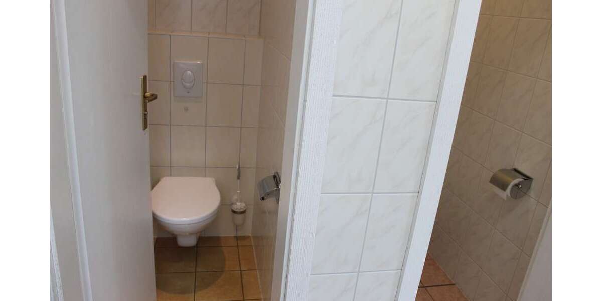 22caa980-1f93-455d-ab35-62951e