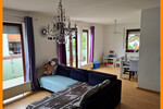 2-Zimmer-Wohnung in Bad Wildungen zu verkaufen - Erdgeschoßwohnung Bad Wildungen Bad Wildungen (Kernstadt) | Angebot:24570596