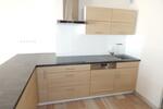 Kapitalanlage - Neuwertige hochwertig ausgestattete Wohnung Nähe Porta Nigra - Etagenwohnung Trier | Angebot:27376613