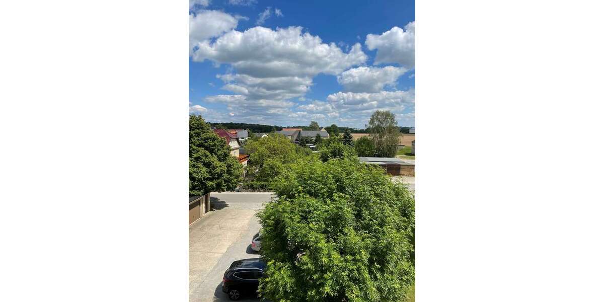 Blick aus dem Bad 02