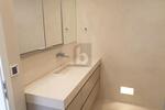 ERSTBEZUG EXKLUSIVER NEUBAU AM CHIEMSEE WHG 49 - Etagenwohnung Bernau am Chiemsee | Angebot:27159810
