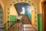 Provisionsfrei* Stilvolles Apartment, Denkmalgeschützter Altbau in Leipziger Bestlage - Appartement Leipzig | Angebot:27287396