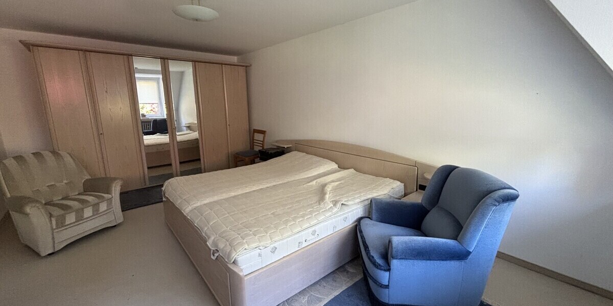Zimmer 1