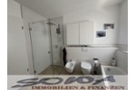 Traumwohnung sucht neue Mieter - 3 Zimmer, offener Wohnbereich, Balkon, hochwertige Einbauküche - Oberhausen - Ein Objekt von Ihrem Immobilienpartner SOWA Immobilien und Finanzen - 3- Oberhausen | Angebot:27225058