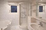 2 HÄUSER- 1 PREIS MEHRGENERATIONSWOHNEN - Einfamilienhaus Schwallungen | Angebot:27436878