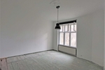 Büro oder Praxis denkbar, Fläche nahe Insbrucker Platz in Schöneberg - Gewerbeobjekt Berlin Schöneberg | Angebot:25179902