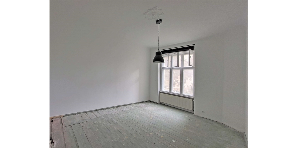Raum 5