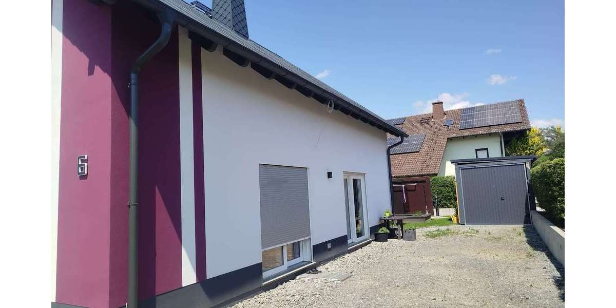Ansicht (4)