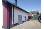Modernes 1-2 Familienahaus mit viel Platz und Raffinesse - Einfamilienhaus Oettersdorf | Angebot:27249006