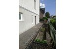 Eschershausen, 3 Familienhaus - Mehrfamilienhaus, Wohnhaus Eschershausen Wickensen | Angebot:16731582