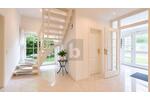 TOLLES WOHNDOMIZIL, SOFORT BEZUGSFREI, TOP DEAL - Einfamilienhaus Erfurt Linderbach | Angebot:27454995