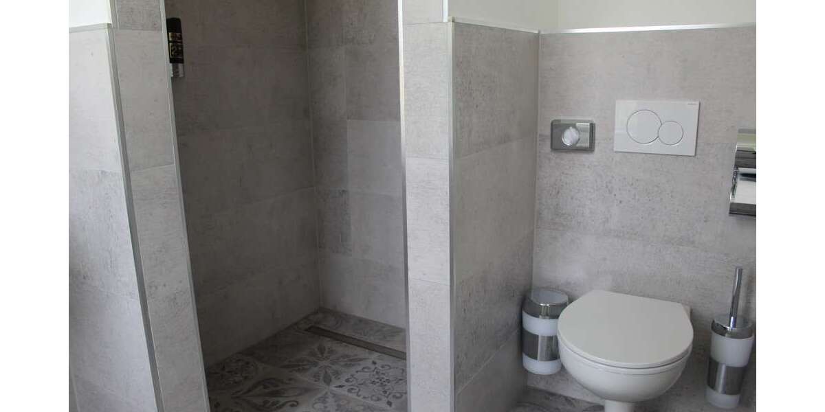 392fd7be-0e58-4417-ae17-2bb0af