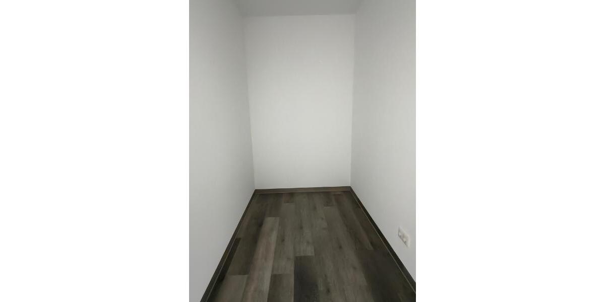 Abstellraum Bild 1