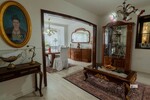 Großes EFH Modernisiert + Garten + Garage - Einfamilienhaus Delmenhorst | Angebot:24212727