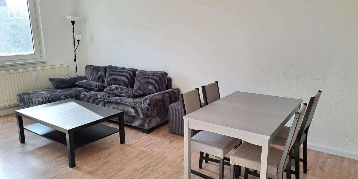 Wohnzimmer 002
