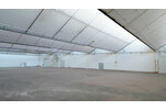 Hüntepark Halle 3 West: ca. 1.649 m² 4,70 m UKB LagerIndustrieGewerbe - Gewerbeobjekt Papenburg Aschendorf, Stadt Papenburg | Angebot:24477906