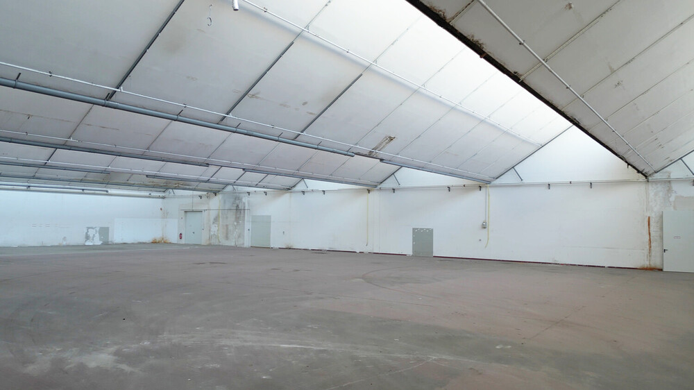 Huentepark_West_Halle3_3