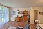Erdgeschosswohnung - Etagenwohnung Prerow Ostseebad Prerow | Angebot:25179903