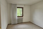 Freistehendes Einfamilienhaus in ruhiger Wohnlage mit Garten und Doppelgarage - Einfamilienhaus Königswinter Thomasberg | Angebot:27069462
