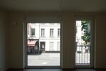 Kapitalanlage - Neuwertige hochwertig ausgestattete Wohnung Nähe Porta Nigra - Etagenwohnung Trier | Angebot:27376613