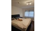 Provisionsfrei* Bezugsfrei, Komfortables Wohnen auf einer Ebene - 3 Zimmer, 2 Terrassen, TG-Stellplatz und Einbauküche - Erdgeschoßwohnung Schwäbisch Hall | Angebot:27342632