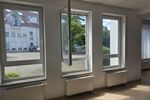 Gewerberäume Büro Physiotherapie, Fahrschule in 97421 Schweinfurt (ID 10618) - Gewerbeobjekt Schweinfurt (Innenstadt) Schweinfurt (Innenstadt) | Angebot:25300567